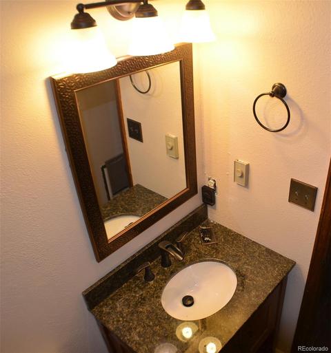 23 Buttermilk Ln, Bailey, CO 80421 photo 13