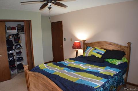 23 Buttermilk Ln, Bailey, CO 80421 photo 20