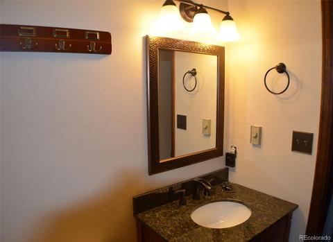 23 Buttermilk Ln, Bailey, CO 80421 photo 10