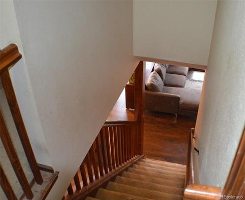23 Buttermilk Ln, Bailey, CO 80421 photo 18