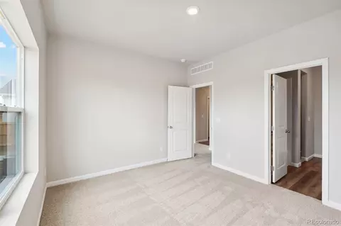 977 Ouzel Falls Rd, Severance, CO 80550 photo 12