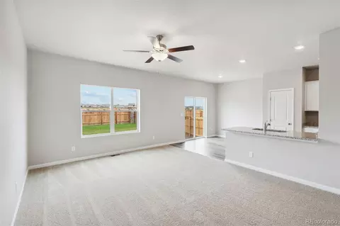 977 Ouzel Falls Rd, Severance, CO 80550 photo 7