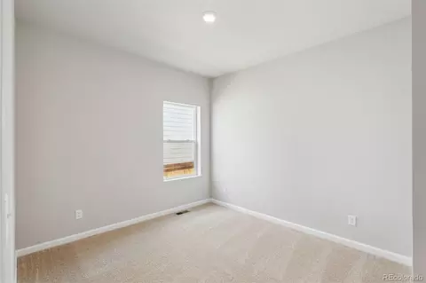 977 Ouzel Falls Rd, Severance, CO 80550 photo 17