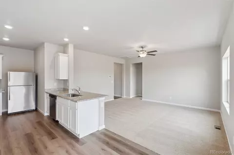 977 Ouzel Falls Rd, Severance, CO 80550 photo 6