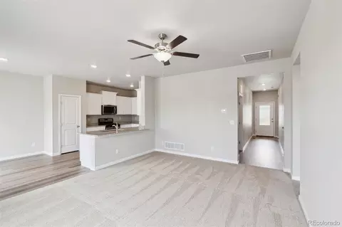 977 Ouzel Falls Rd, Severance, CO 80550 photo 8