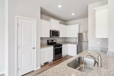 977 Ouzel Falls Rd, Severance, CO 80550 photo 2
