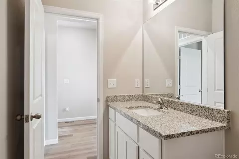 977 Ouzel Falls Rd, Severance, CO 80550 photo 18