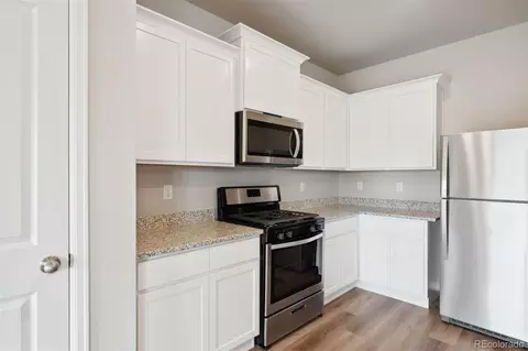 977 Ouzel Falls Rd, Severance, CO 80550 photo 3