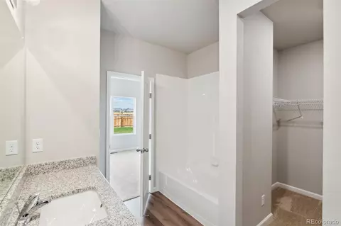 977 Ouzel Falls Rd, Severance, CO 80550 photo 14