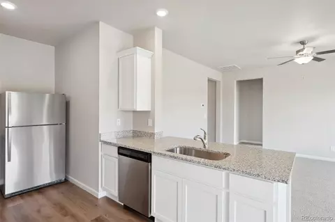 977 Ouzel Falls Rd, Severance, CO 80550 photo 4