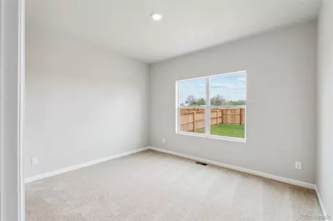 977 Ouzel Falls Rd, Severance, CO 80550 photo 11