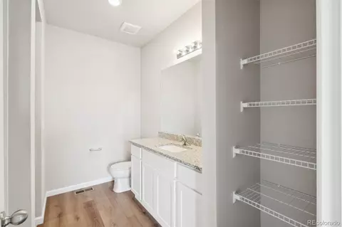 977 Ouzel Falls Rd, Severance, CO 80550 photo 15