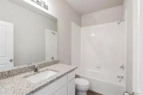 977 Ouzel Falls Rd, Severance, CO 80550 photo 19