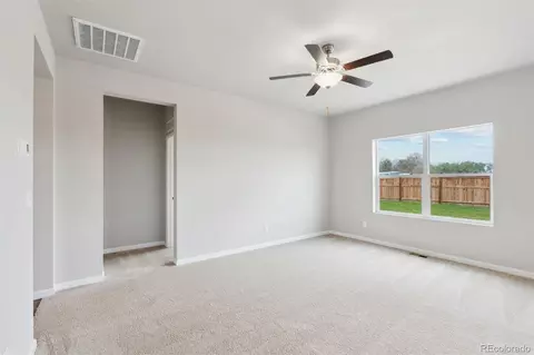 977 Ouzel Falls Rd, Severance, CO 80550 photo 10