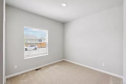 977 Ouzel Falls Rd, Severance, CO 80550 photo 16