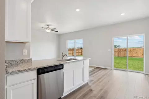 977 Ouzel Falls Rd, Severance, CO 80550 photo 5