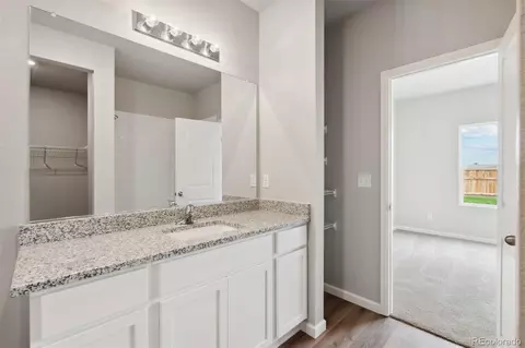 977 Ouzel Falls Rd, Severance, CO 80550 photo 13