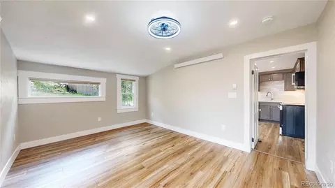 Living - 906 Main St, Georgetown, CO 80444 photo 4 of 5