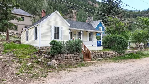 Other - 906 Main St, Georgetown, CO 80444 photo 6 of 7