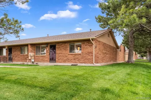2102 Chautard Dr #A, Pueblo, CO 81005