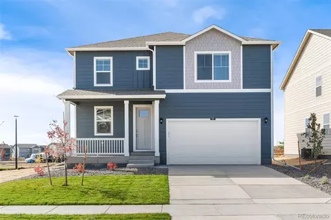 4776 Singletree Ln, Brighton, CO 80601