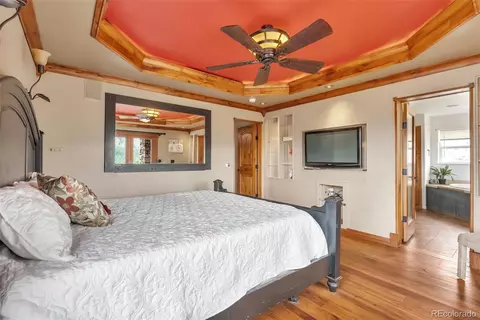 15659 Ouray Rd, Pine, CO 80470 photo 19