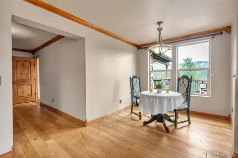 15659 Ouray Rd, Pine, CO 80470 photo 12
