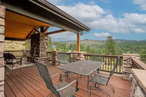15659 Ouray Rd, Pine, CO 80470 photo 29
