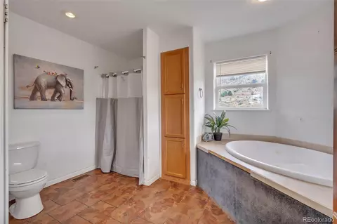 15659 Ouray Rd, Pine, CO 80470 photo 20