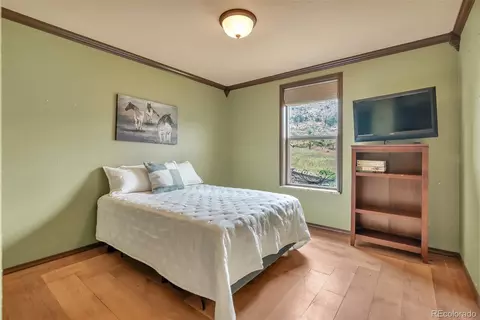 15659 Ouray Rd, Pine, CO 80470 photo 23