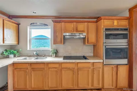 15659 Ouray Rd, Pine, CO 80470 photo 13