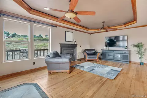15659 Ouray Rd, Pine, CO 80470 photo 7