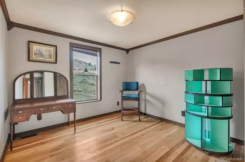 15659 Ouray Rd, Pine, CO 80470 photo 22