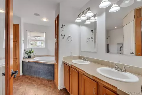 15659 Ouray Rd, Pine, CO 80470 photo 21