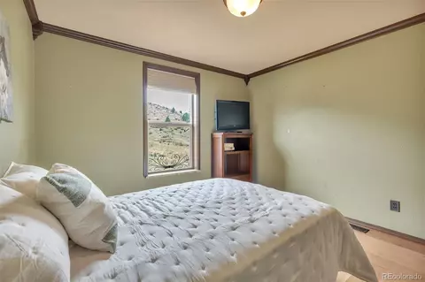 15659 Ouray Rd, Pine, CO 80470 photo 24