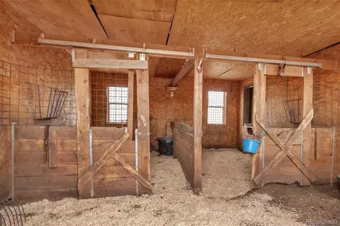 15659 Ouray Rd, Pine, CO 80470 photo 33