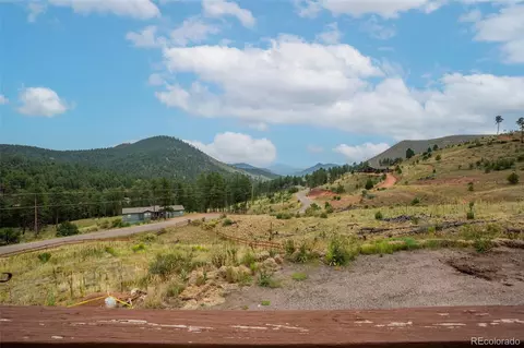 15659 Ouray Rd, Pine, CO 80470 photo 35