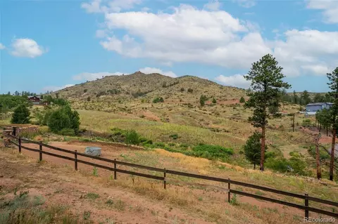 15659 Ouray Rd, Pine, CO 80470 photo 36