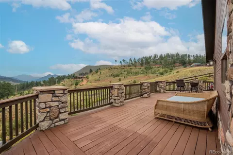 15659 Ouray Rd, Pine, CO 80470 photo 26