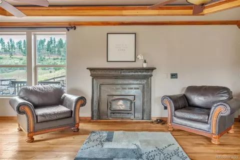 15659 Ouray Rd, Pine, CO 80470 photo 10