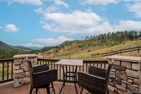 15659 Ouray Rd, Pine, CO 80470 photo 28