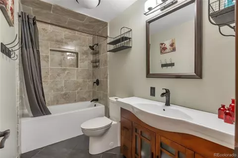 15659 Ouray Rd, Pine, CO 80470 photo 25