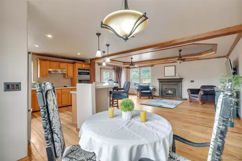15659 Ouray Rd, Pine, CO 80470 photo 11