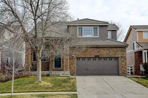 24792 E Wyoming Cir, Aurora, CO 80018