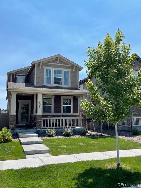 15554 E 47th Dr, Denver, CO 80239 photo 1