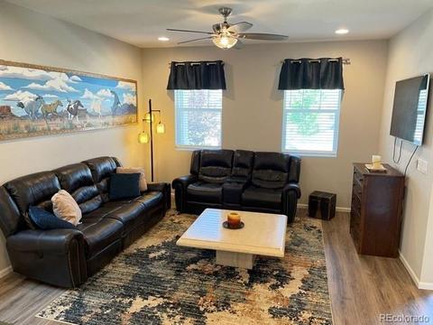 15554 E 47th Dr, Denver, CO 80239 photo 4