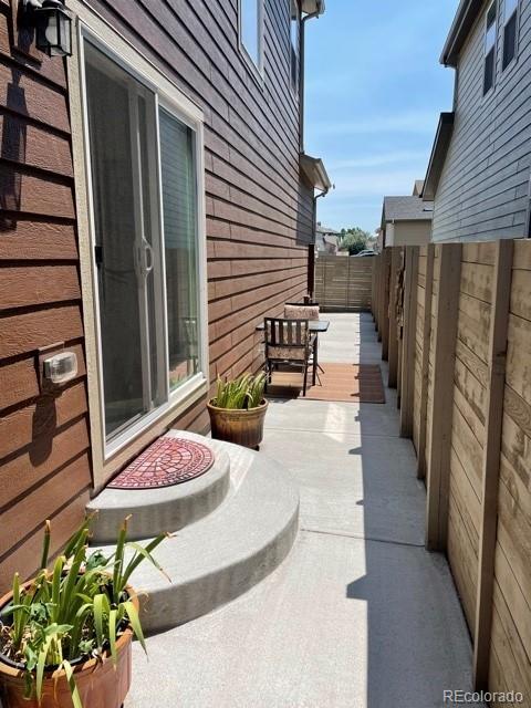 15554 E 47th Dr, Denver, CO 80239 photo 16