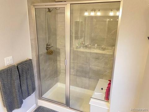 15554 E 47th Dr, Denver, CO 80239 photo 9