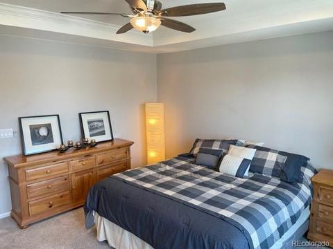 15554 E 47th Dr, Denver, CO 80239 photo 6