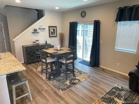 15554 E 47th Dr, Denver, CO 80239 photo 3